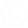 WHATSAPP 69CUAN